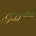 Tourmaline Gold Sathorn-Taksin