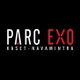 project-parc-exo-kaset-navamintra-image-alt