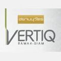 Vertiq