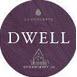 logo project Condolette Dwell Sukhumvit 26