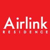 logo โครงการ แอร์ลิงค์ เรสซิเดนซ์