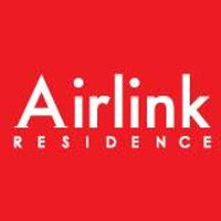 Airlink Residence