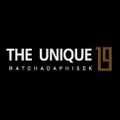 The Unique 19