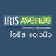 project-iris-avenue-onnuch-suvarnabhumi-image-alt