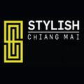 Stylish Chiangmai