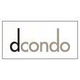 project-d-condo-onnut-suvarnabhumi-image-alt