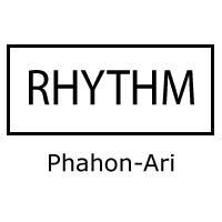ริทึ่ม พหล - อารีย์