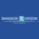 project-bangkok-horizon-phetkasem-image-alt