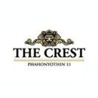 The Crest Phaholyothin 11