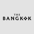 The Bangkok Thanon Sub