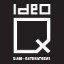 logo โครงการ ไอดีโอ คิว สยาม - ราชเทวี