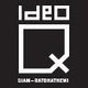 project-ideo-q-siam-ratchathewi-image-alt
