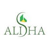 logo project Alisha Court