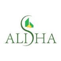 Alisha Court