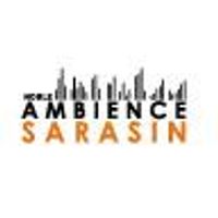 Noble Ambience Sarasin