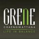 project-grene-chaengwattana-image-alt