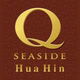 project-q-seaside-huahin-image-alt