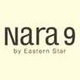 project-nara-9-image-alt