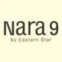 Nara 9
