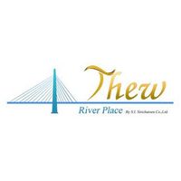 Thew River Place
