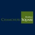 Chamchuri Square Residence