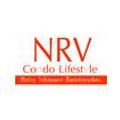 NRV Condo Lifestyle