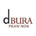 logo โครงการ ดีบุรา พรานนก