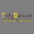 Tidy Deluxe Sukhumvit 34