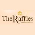 The Raffles