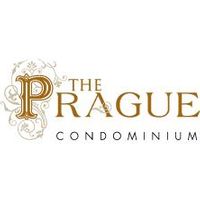 The Prague