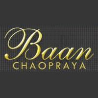 Baan Chao Praya