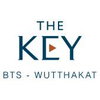 logo project The Key Wutthakat
