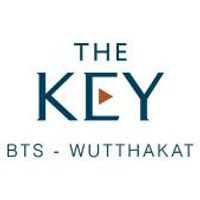 เดอะ คีย์ วุฒากาศ