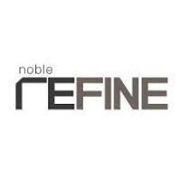Noble Refine
