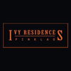 logo โครงการ ไอวี่ เรสซิเดนส์ ปิ่นเกล้า