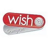 logo โครงการ วิช แอท สามย่าน
