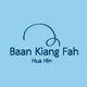 project-baan-kiang-fah-image-alt