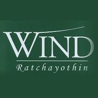 Wind Ratchayothin