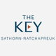 project-the-key-sathorn-ratchapruek-image-alt