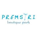 Premsiri Boutique Park
