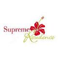 Supreme Residence