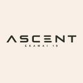 Ascent Ekamai-Thonglor
