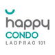 project-happy-condo-ladprao-101-image-alt