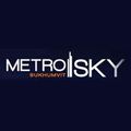 Metro Sky Sukhumvit