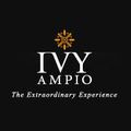 Ivy Ampio
