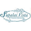 logo โครงการ ศุภาลัย วิสต้า ติวานนท์