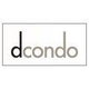 project-dcondo-onnut-suvarnabhumi-image-alt