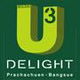 project-u-delight-3-prachachuen-bang-sue-image-alt