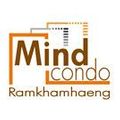 Mind Condo Ramkhamhaeng