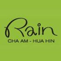 เรน ชะอำ - หัวหิน